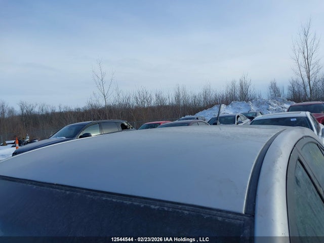 Aukcja sprzedaży 2006 Kia Rio5 Ex, vin: KNADE163766160535, numer aukcji: 12544544