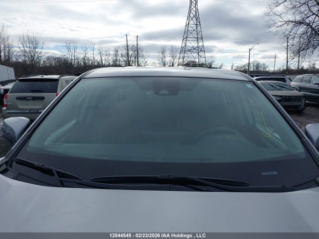 Toyota RAV4 LE 2023 2T3B1RFVXPC338719 Image 18