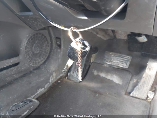 Aukcja sprzedaży 2008 Honda Civic Sdn, vin: 2HGFA16518H106157, numer aukcji: 12544546