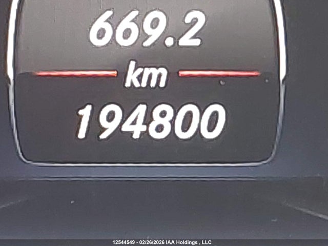 Mercedes-Benz CLA 250 2015 WDDSJ4EB1FN216898 Image 15