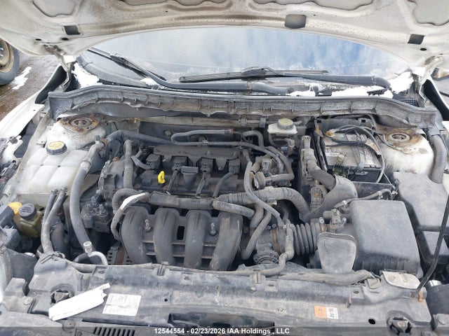Aukcja sprzedaży 2012 Mazda Mazda3 Gs-sky, vin: JM1BL1V7XC1618260, numer aukcji: 12544554