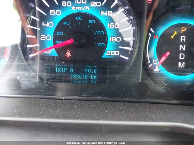 Aukcja sprzedaży 2012 Ford Fusion Se, vin: 3FAHP0HA3CR423497, numer aukcji: 12544555