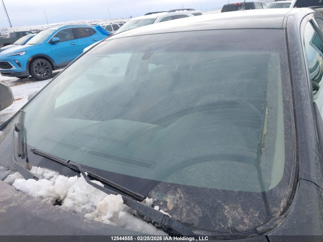 Aukcja sprzedaży 2012 Ford Fusion Se, vin: 3FAHP0HA3CR423497, numer aukcji: 12544555
