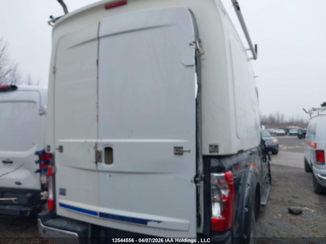Aukcja sprzedaży 2017 Ford F-250 Xlt, vin: 1FT7X2B6XHEE38238, numer aukcji: 12544556