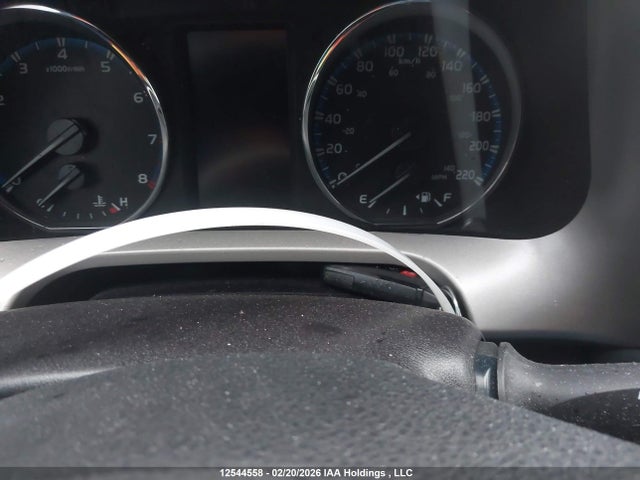 Продаж на аукціоні авто 2018 Toyota Rav4 Xle, vin: 2T3RFREV9JW812697, номер лоту: 12544558