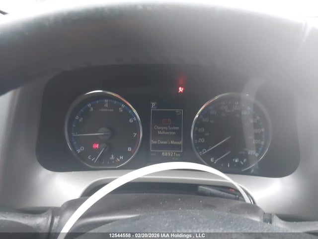 Продаж на аукціоні авто 2018 Toyota Rav4 Xle, vin: 2T3RFREV9JW812697, номер лоту: 12544558