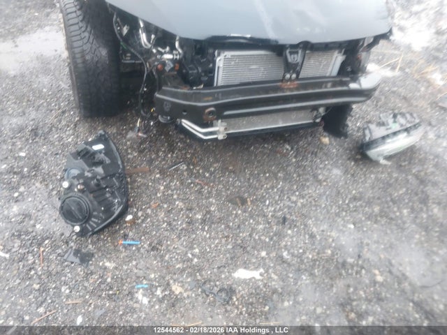 3VWB67AJ0HM356428 Volkswagen Jetta