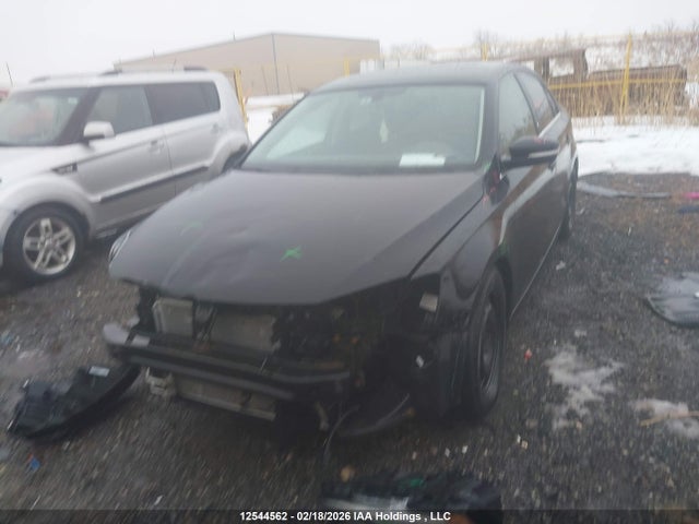 3VWB67AJ0HM356428 Volkswagen Jetta