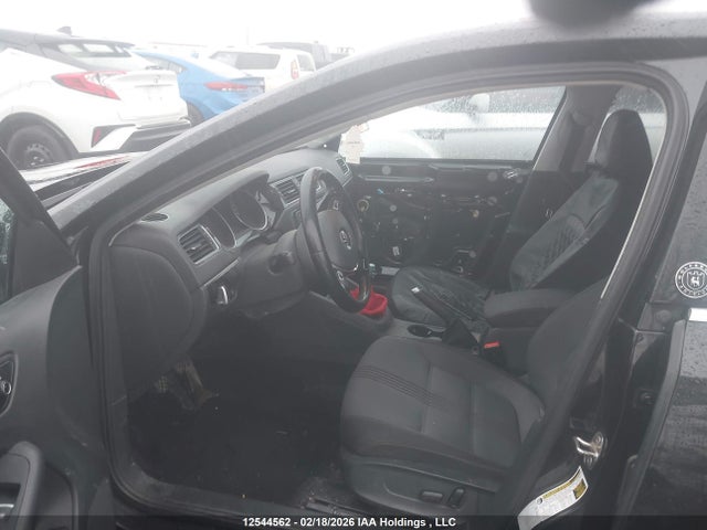 3VWB67AJ0HM356428 Volkswagen Jetta