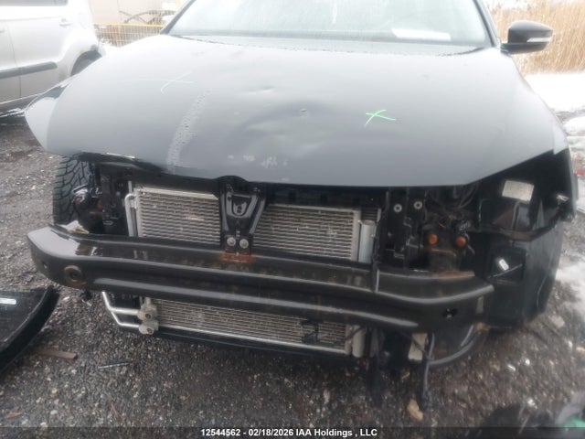 3VWB67AJ0HM356428 Volkswagen Jetta