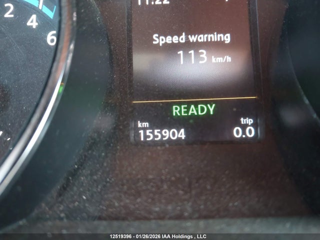 3VW637AJ9FM308787 Volkswagen Jetta Turbocharged Hybrid