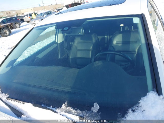 3VW637AJ9FM308787 Volkswagen Jetta Turbocharged Hybrid