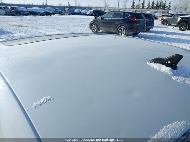 3VW637AJ9FM308787 Volkswagen Jetta Turbocharged Hybrid
