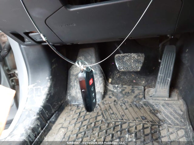 Aukcja sprzedaży 2022 Toyota Rav4 Hybrid Xse, vin: 2T35WRFV4NW130863, numer aukcji: 12544587