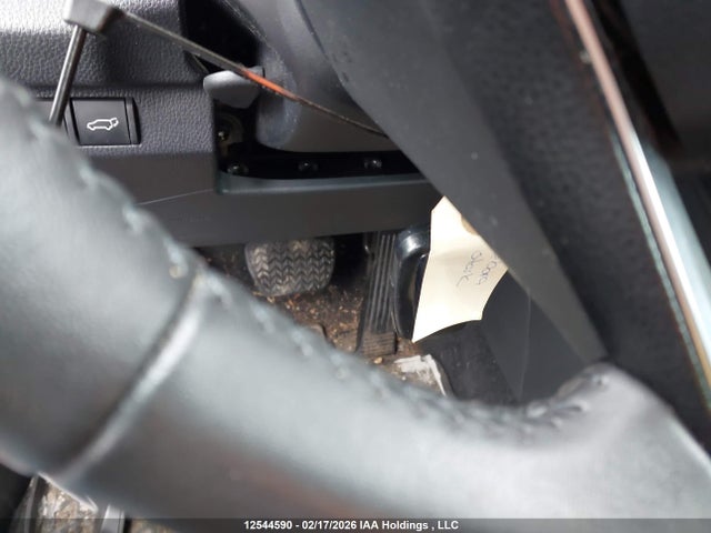 2T3R1RFV8RW433487 Toyota Rav4 Xle/xle Premium