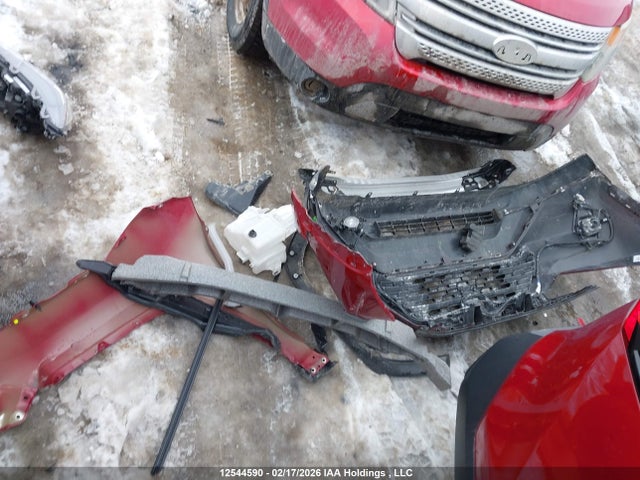 2T3R1RFV8RW433487 Toyota Rav4 Xle/xle Premium