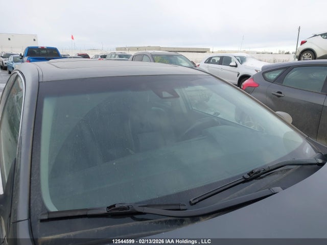 4T1BK1EB9JU269204 Toyota Avalon Xle Plus/premium/tour/ltd