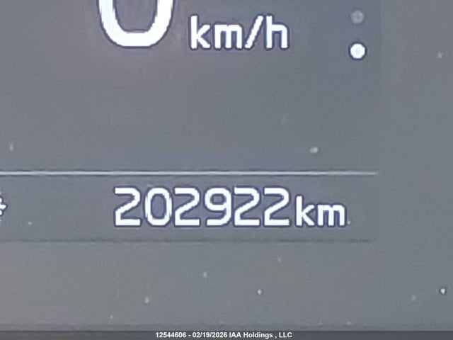 12544606 :رقم المزاد ، KNDPM3AC0H7233165 vin ، 2017 Kia Sportage Lx مزاد بيع
