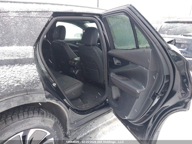 3GNKDCRJ1RS158953 Chevrolet BLAZER RS