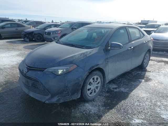 2T1BURHE0HC894066 Toyota Corolla L/le/xle/se/xse