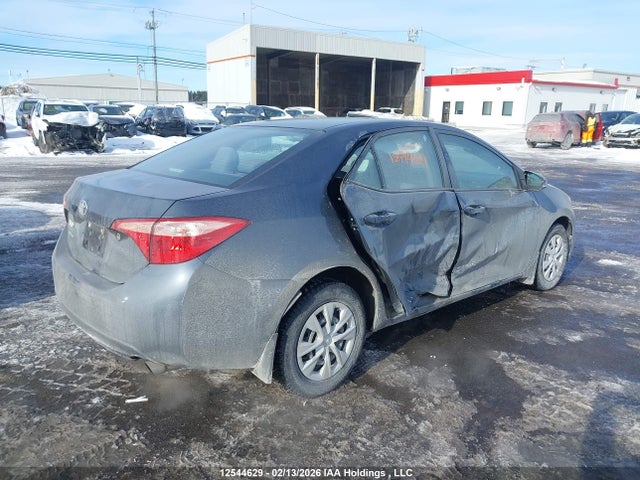 2T1BURHE0HC894066 Toyota Corolla L/le/xle/se/xse