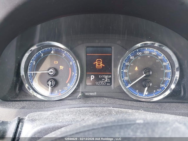 2T1BURHE0HC894066 Toyota Corolla L/le/xle/se/xse
