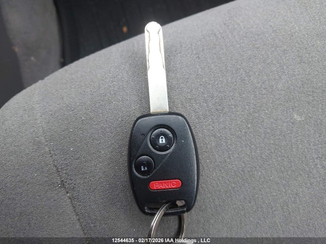Продаж на аукціоні авто 2006 Honda Civic Lx, vin: 2HGFA16536H016568, номер лоту: 12544635
