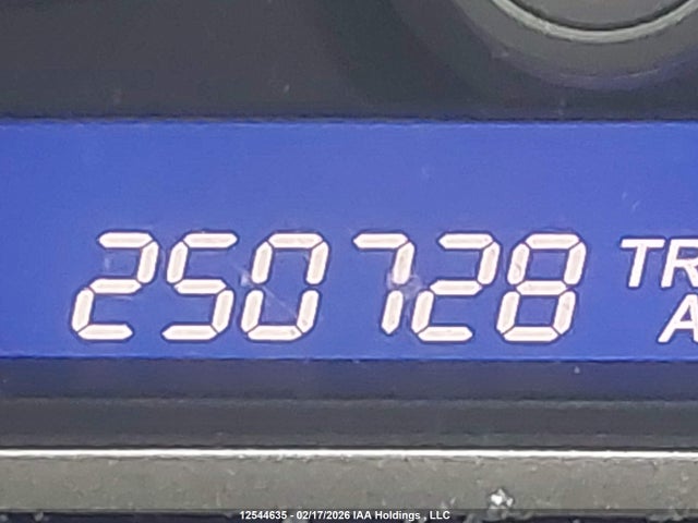 Продаж на аукціоні авто 2006 Honda Civic Lx, vin: 2HGFA16536H016568, номер лоту: 12544635