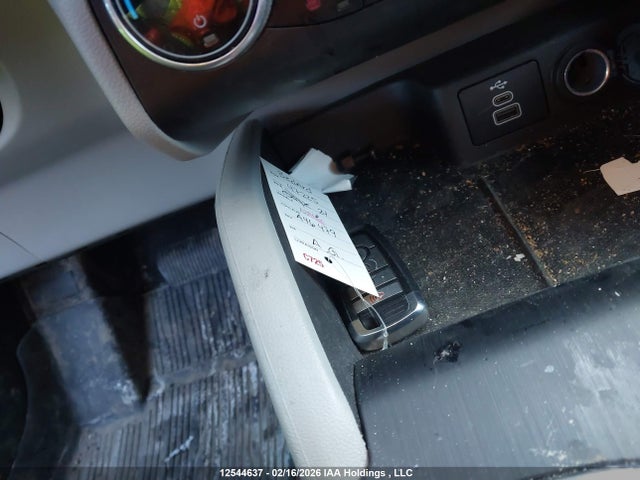 Aukcja sprzedaży 2024 Ford Escape Active, vin: 1FMCU9GN7RUA46479, numer aukcji: 12544637
