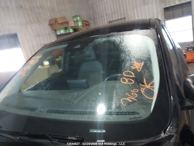 Aukcja sprzedaży 2024 Ford Escape Active, vin: 1FMCU9GN7RUA46479, numer aukcji: 12544637