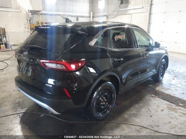 Aukcja sprzedaży 2024 Ford Escape Active, vin: 1FMCU9GN7RUA46479, numer aukcji: 12544637