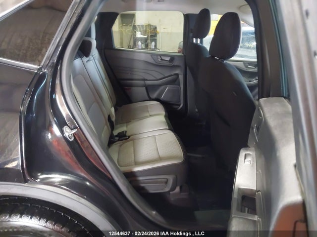 Aukcja sprzedaży 2024 Ford Escape Active, vin: 1FMCU9GN7RUA46479, numer aukcji: 12544637
