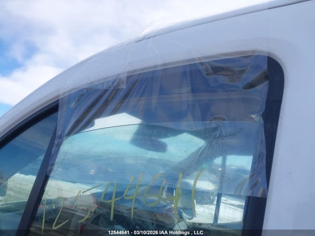 2019 Ford Transit-150 მანქანა იყიდება აუქციონზე, vin: 1FTYE1YM1KKB44956, აუქციონის ნომერი: 12544641