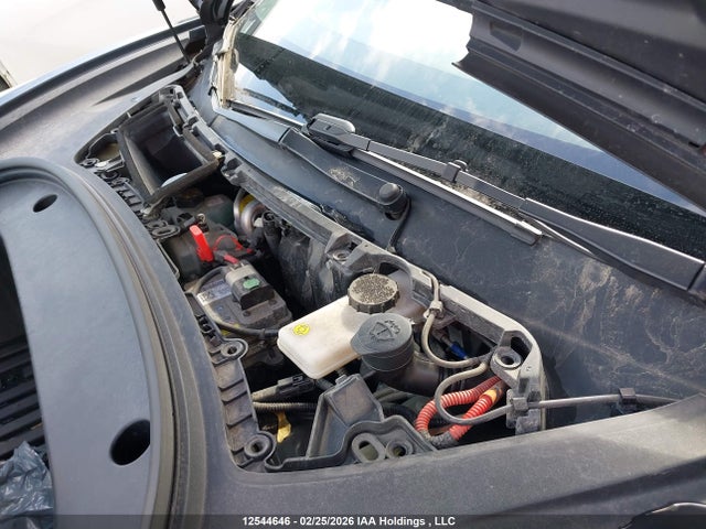 5YJ3E1EA7NF174985 Tesla Model 3 Rwd/standard Range