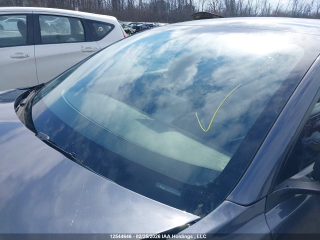 5YJ3E1EA7NF174985 Tesla Model 3 Rwd/standard Range