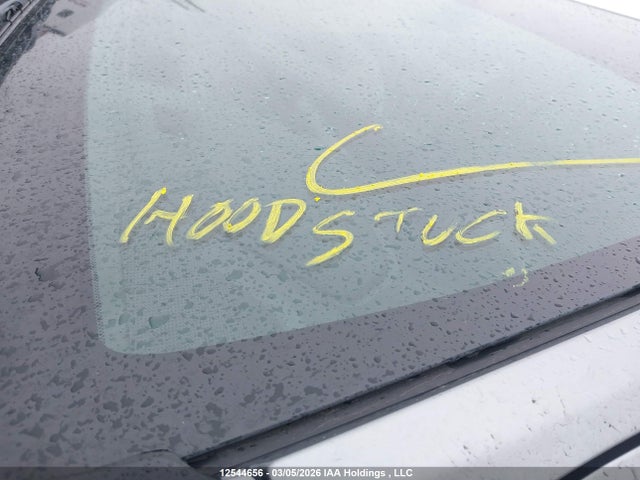 1GTP6DEK2R1188932 GMC Canyon At4
