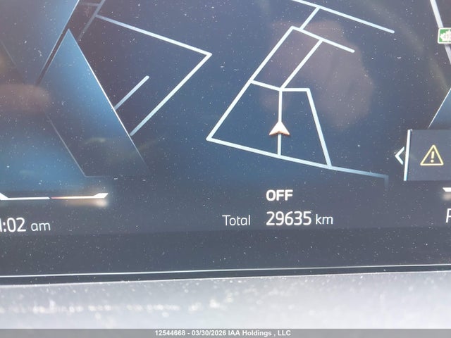 5UX23EU07R9U96655 BMW X5 Xdrive40i