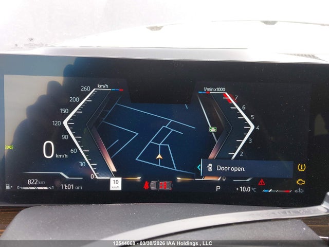 5UX23EU07R9U96655 BMW X5 Xdrive40i