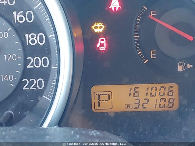 Aukcja sprzedaży 2009 Nissan Versa 1.8s, vin: 3N1BC13E09L493341, numer aukcji: 12544687