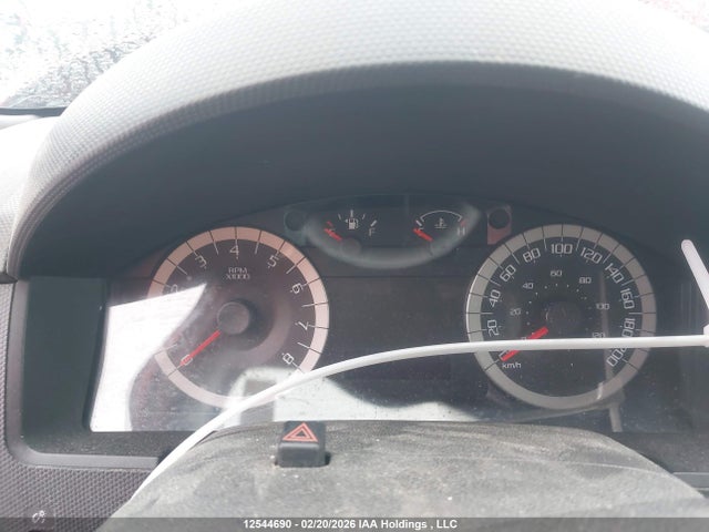 Aukcja sprzedaży 2012 Ford Escape Xlt, vin: 1FMCU9D76CKA24773, numer aukcji: 12544690
