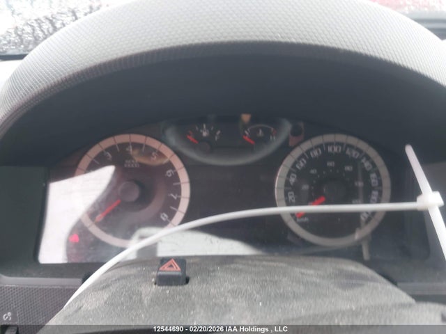 Aukcja sprzedaży 2012 Ford Escape Xlt, vin: 1FMCU9D76CKA24773, numer aukcji: 12544690