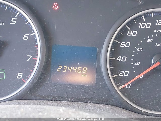 Aukcja sprzedaży 2017 Mitsubishi Outlander Es, vin: JA4AZ2A30HZ600906, numer aukcji: 12544695