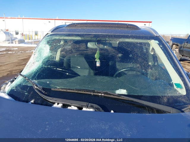 Aukcja sprzedaży 2017 Mitsubishi Outlander Es, vin: JA4AZ2A30HZ600906, numer aukcji: 12544695