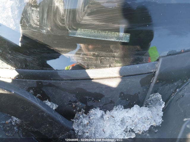 Aukcja sprzedaży 2017 Mitsubishi Outlander Es, vin: JA4AZ2A30HZ600906, numer aukcji: 12544695
