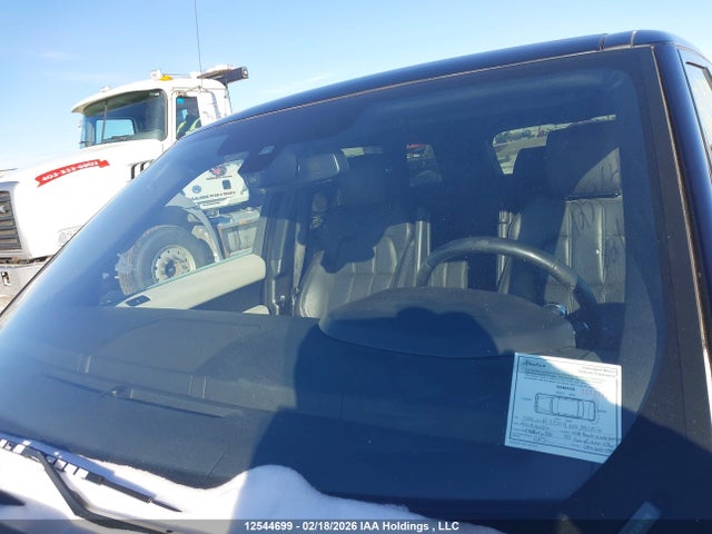 SALWR2TF9EA391316 Land Rover Range Rover Sport Sc