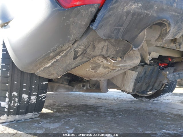 SALWR2TF9EA391316 Land Rover Range Rover Sport Sc