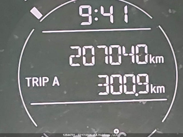 3CZRU6H56GM107991 Honda HR-V