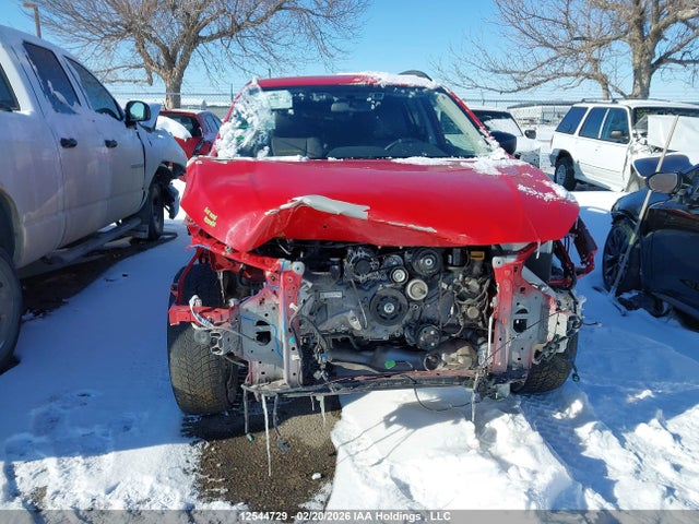 Aukcja sprzedaży 2022 Subaru Crosstrek Sport, vin: JF2GTHSC8NH260961, numer aukcji: 12544729