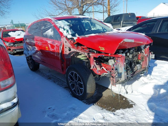 Aukcja sprzedaży 2022 Subaru Crosstrek Sport, vin: JF2GTHSC8NH260961, numer aukcji: 12544729