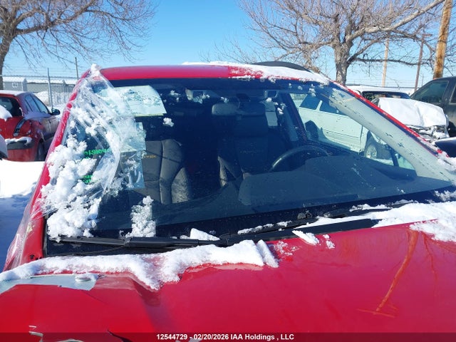 Aukcja sprzedaży 2022 Subaru Crosstrek Sport, vin: JF2GTHSC8NH260961, numer aukcji: 12544729